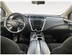 2019 Nissan Murano SV (Stk: P3333) in Regina - Image 10 of 21