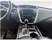 2019 Nissan Murano SV (Stk: P3333) in Regina - Image 11 of 21