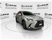 2023 Lexus NX 350  (Stk: 14111990A) in Markham - Image 3 of 30