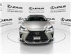 2023 Lexus NX 350  (Stk: 14111990A) in Markham - Image 4 of 30