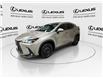 2023 Lexus NX 350  (Stk: 14111990A) in Markham - Image 5 of 30