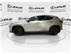 2023 Lexus NX 350  (Stk: 14111990A) in Markham - Image 6 of 30