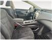 2019 Nissan Murano SV (Stk: P3333) in Regina - Image 15 of 21