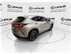 2023 Lexus NX 350  (Stk: 14111990A) in Markham - Image 9 of 30