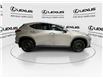 2023 Lexus NX 350  (Stk: 14111990A) in Markham - Image 10 of 30