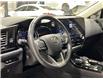 2023 Lexus NX 350  (Stk: 14111990A) in Markham - Image 12 of 30