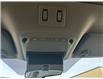 2019 Nissan Murano SV (Stk: P3333) in Regina - Image 18 of 21