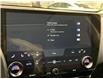 2023 Lexus NX 350  (Stk: 14111990A) in Markham - Image 18 of 30