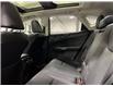 2023 Lexus NX 350  (Stk: 14111990A) in Markham - Image 24 of 30