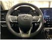 2023 Lexus NX 350  (Stk: 14111990A) in Markham - Image 25 of 30