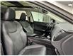 2023 Lexus NX 350  (Stk: 14111990A) in Markham - Image 26 of 30