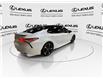 2018 Toyota Camry  (Stk: 14U7317) in Markham - Image 9 of 31
