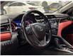 2018 Toyota Camry  (Stk: 14U7317) in Markham - Image 12 of 31