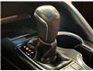 2018 Toyota Camry  (Stk: 14U7317) in Markham - Image 21 of 31
