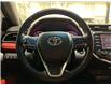 2018 Toyota Camry  (Stk: 14U7317) in Markham - Image 27 of 31