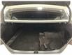 2018 Toyota Camry  (Stk: 14U7317) in Markham - Image 30 of 31