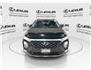 2020 Hyundai Santa Fe (Stk: 14111863A) in Markham - Image 4 of 28 2020 Hyundai Santa Fe (Stk: 14111863A) in Markham - Image 4 of 28