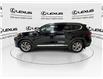 2020 Hyundai Santa Fe (Stk: 14111863A) in Markham - Image 6 of 28 2020 Hyundai Santa Fe (Stk: 14111863A) in Markham - Image 6 of 28