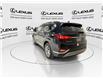 2020 Hyundai Santa Fe (Stk: 14111863A) in Markham - Image 7 of 28 2020 Hyundai Santa Fe (Stk: 14111863A) in Markham - Image 7 of 28