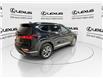2020 Hyundai Santa Fe (Stk: 14111863A) in Markham - Image 9 of 28 2020 Hyundai Santa Fe (Stk: 14111863A) in Markham - Image 9 of 28