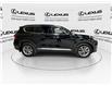 2020 Hyundai Santa Fe (Stk: 14111863A) in Markham - Image 10 of 28 2020 Hyundai Santa Fe (Stk: 14111863A) in Markham - Image 10 of 28