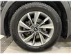 2020 Hyundai Santa Fe (Stk: 14111863A) in Markham - Image 11 of 28 2020 Hyundai Santa Fe (Stk: 14111863A) in Markham - Image 11 of 28