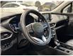 2020 Hyundai Santa Fe (Stk: 14111863A) in Markham - Image 12 of 28 2020 Hyundai Santa Fe (Stk: 14111863A) in Markham - Image 12 of 28