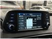 2020 Hyundai Santa Fe (Stk: 14111863A) in Markham - Image 16 of 28 2020 Hyundai Santa Fe (Stk: 14111863A) in Markham - Image 16 of 28