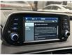 2020 Hyundai Santa Fe (Stk: 14111863A) in Markham - Image 18 of 28 2020 Hyundai Santa Fe (Stk: 14111863A) in Markham - Image 18 of 28