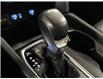 2020 Hyundai Santa Fe (Stk: 14111863A) in Markham - Image 20 of 28 2020 Hyundai Santa Fe (Stk: 14111863A) in Markham - Image 20 of 28