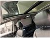 2020 Hyundai Santa Fe (Stk: 14111863A) in Markham - Image 21 of 28 2020 Hyundai Santa Fe (Stk: 14111863A) in Markham - Image 21 of 28