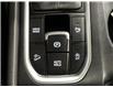 2020 Hyundai Santa Fe (Stk: 14111863A) in Markham - Image 23 of 28 2020 Hyundai Santa Fe (Stk: 14111863A) in Markham - Image 23 of 28