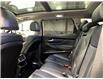 2020 Hyundai Santa Fe (Stk: 14111863A) in Markham - Image 24 of 28 2020 Hyundai Santa Fe (Stk: 14111863A) in Markham - Image 24 of 28