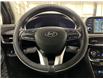 2020 Hyundai Santa Fe (Stk: 14111863A) in Markham - Image 25 of 28 2020 Hyundai Santa Fe (Stk: 14111863A) in Markham - Image 25 of 28