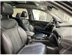 2020 Hyundai Santa Fe (Stk: 14111863A) in Markham - Image 26 of 28 2020 Hyundai Santa Fe (Stk: 14111863A) in Markham - Image 26 of 28