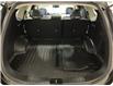 2020 Hyundai Santa Fe (Stk: 14111863A) in Markham - Image 27 of 28 2020 Hyundai Santa Fe (Stk: 14111863A) in Markham - Image 27 of 28