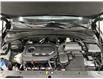 2020 Hyundai Santa Fe (Stk: 14111863A) in Markham - Image 28 of 28 2020 Hyundai Santa Fe (Stk: 14111863A) in Markham - Image 28 of 28