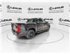 2024 Toyota Tundra  (Stk: 14111589A) in Markham - Image 9 of 30