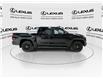 2024 Toyota Tundra  (Stk: 14111589A) in Markham - Image 10 of 30