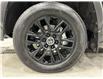 2024 Toyota Tundra  (Stk: 14111589A) in Markham - Image 11 of 30