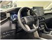 2024 Toyota Tundra  (Stk: 14111589A) in Markham - Image 12 of 30