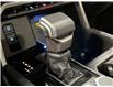 2024 Toyota Tundra  (Stk: 14111589A) in Markham - Image 19 of 30