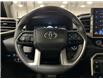 2024 Toyota Tundra  (Stk: 14111589A) in Markham - Image 25 of 30