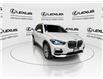 2021 BMW X5  (Stk: 14111931A) in Markham - Image 3 of 33