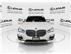 2021 BMW X5  (Stk: 14111931A) in Markham - Image 4 of 33