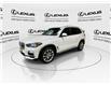 2021 BMW X5  (Stk: 14111931A) in Markham - Image 5 of 33