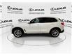 2021 BMW X5  (Stk: 14111931A) in Markham - Image 6 of 33