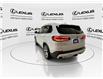 2021 BMW X5  (Stk: 14111931A) in Markham - Image 7 of 33