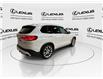 2021 BMW X5  (Stk: 14111931A) in Markham - Image 9 of 33