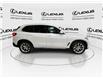 2021 BMW X5  (Stk: 14111931A) in Markham - Image 10 of 33